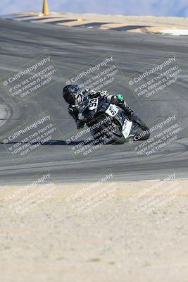 media/May-10-2025-Race Pace (Sat) [[db32fef2da]]/Vested/2-Turns 9 and 10 (810am)/